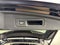 2026 Acura MDX SH-AWD with Technology Package