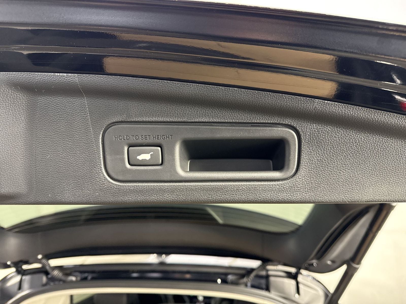 2026 Acura MDX SH-AWD with Technology Package