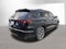 2026 Acura MDX SH-AWD with Technology Package
