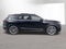 2026 Acura MDX SH-AWD with Technology Package