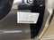 2026 Acura MDX SH-AWD with Technology Package
