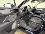 2026 Acura MDX SH-AWD with Technology Package