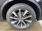 2026 Acura MDX SH-AWD with Technology Package