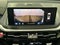 2026 Acura MDX SH-AWD with Technology Package