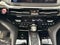 2026 Acura MDX SH-AWD with Technology Package