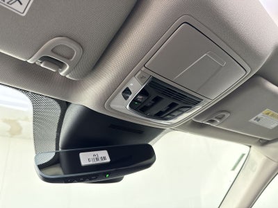 2026 Acura MDX SH-AWD with Technology Package