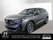 2026 Acura MDX SH-AWD with Technology Package