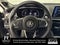 2026 Acura MDX SH-AWD with Technology Package