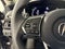 2026 Acura MDX SH-AWD with Technology Package