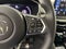 2026 Acura MDX SH-AWD with Technology Package