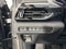 2026 Acura MDX SH-AWD with Technology Package