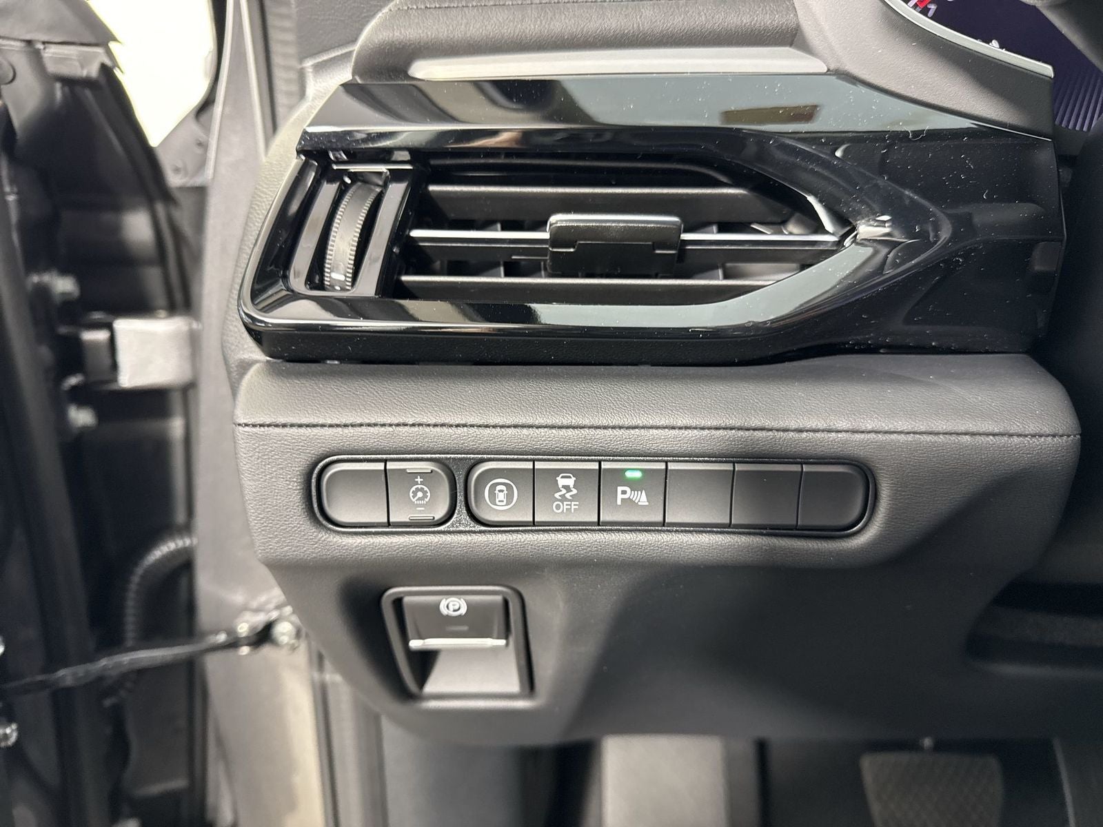 2026 Acura MDX SH-AWD with Technology Package