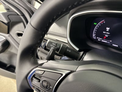 2026 Acura MDX SH-AWD with Technology Package