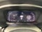 2026 Acura MDX SH-AWD with Technology Package