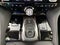2026 Acura MDX SH-AWD with Technology Package