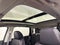 2026 Acura MDX SH-AWD with Technology Package