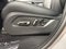 2026 Acura MDX SH-AWD with Technology Package
