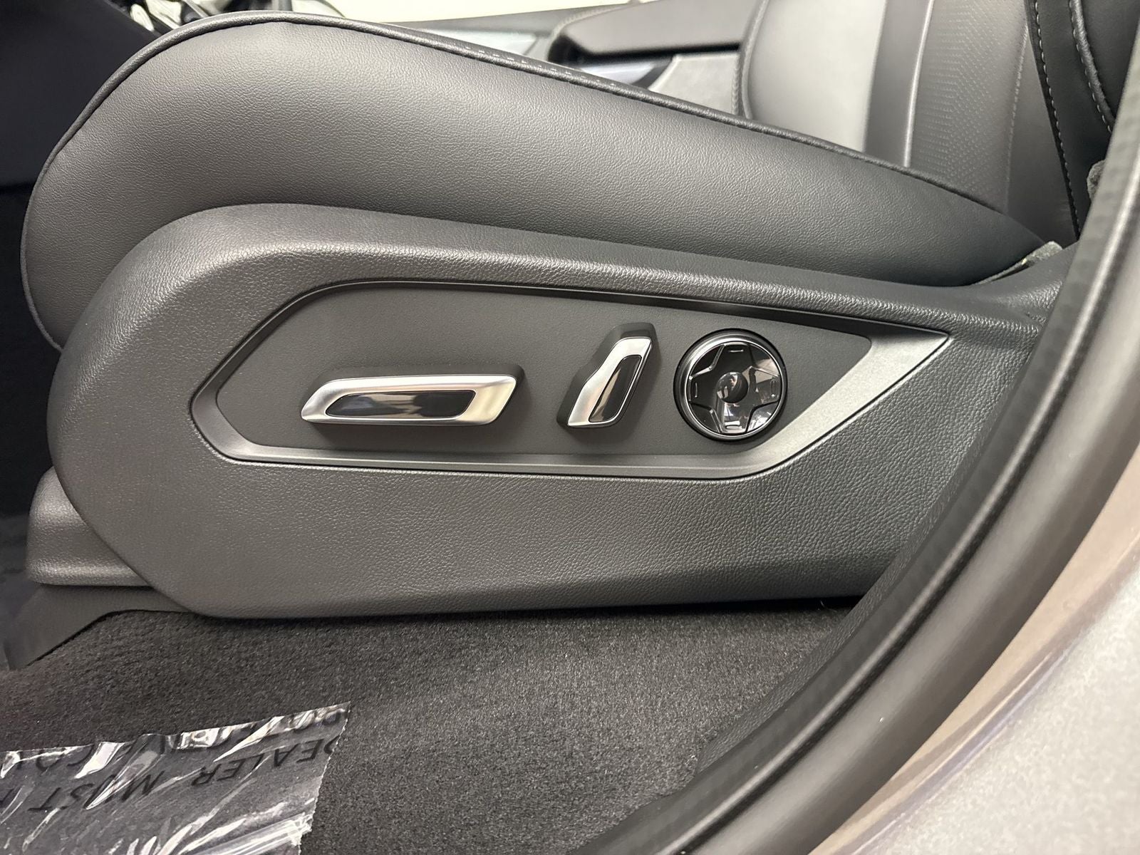 2026 Acura MDX SH-AWD with Technology Package