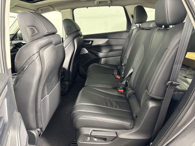 2026 Acura MDX SH-AWD with Technology Package