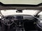 2026 Acura MDX SH-AWD with Technology Package