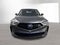 2026 Acura MDX SH-AWD with Technology Package