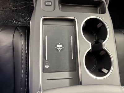 2026 Acura MDX SH-AWD with Technology Package