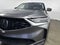 2026 Acura MDX SH-AWD with Technology Package