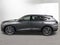 2026 Acura MDX SH-AWD with Technology Package