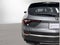 2026 Acura MDX SH-AWD with Technology Package