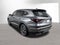 2026 Acura MDX SH-AWD with Technology Package