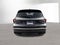 2026 Acura MDX SH-AWD with Technology Package