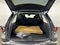2026 Acura MDX SH-AWD with Technology Package