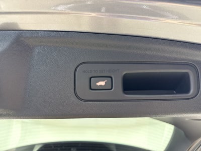 2026 Acura MDX SH-AWD with Technology Package
