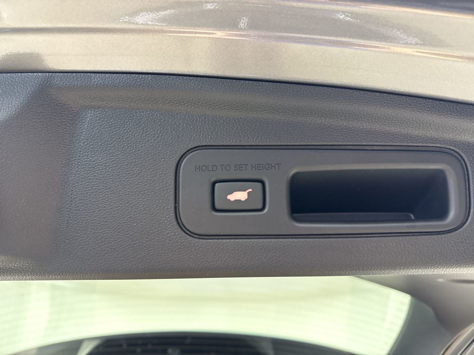 2026 Acura MDX SH-AWD with Technology Package