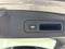 2026 Acura MDX SH-AWD with Technology Package