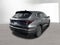 2026 Acura MDX SH-AWD with Technology Package