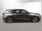 2026 Acura MDX SH-AWD with Technology Package