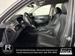 2026 Acura MDX SH-AWD with Technology Package