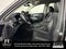 2026 Acura MDX SH-AWD with Technology Package