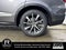 2026 Acura MDX SH-AWD with Technology Package