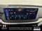 2026 Acura MDX SH-AWD with Technology Package