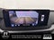 2026 Acura MDX SH-AWD with Technology Package