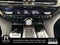 2026 Acura MDX SH-AWD with Technology Package