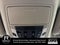 2026 Acura MDX SH-AWD with Technology Package