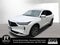 2023 Acura MDX w/Technology Package