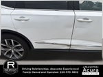 2023 Acura MDX w/Technology Package