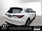 2023 Acura MDX w/Technology Package