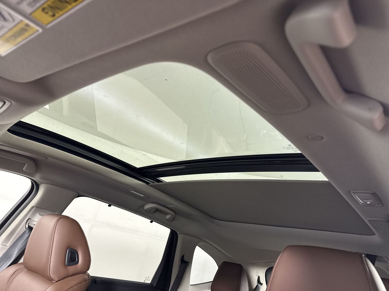 2026 Acura MDX SH-AWD with Technology Package