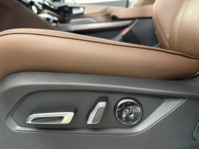 2026 Acura MDX SH-AWD with Technology Package