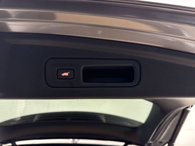 2026 Acura MDX SH-AWD with Technology Package